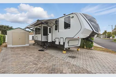 2326 Limewood Avenue, Clermont, FL 34714 - Photo 1