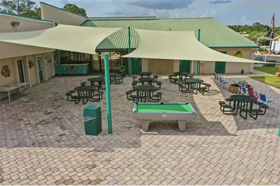 2326 Limewood Avenue, Clermont, FL 34714 - Photo 11