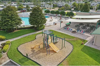 2326 Limewood Avenue, Clermont, FL 34714 - Photo 13