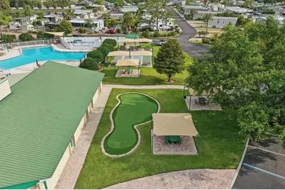 2326 Limewood Avenue, Clermont, FL 34714 - Photo 17