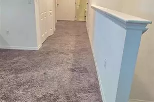 651 Taft Dr, Davenport, FL 33837 - Photo 19