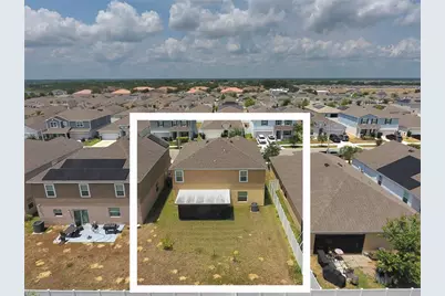 651 Taft Drive, Davenport, FL 33837 - Photo 33