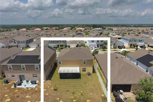 651 Taft Dr, Davenport, FL 33837 - Photo 33