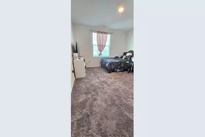 651 Taft Drive, Davenport, FL 33837 - Photo 25