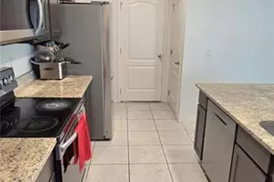 651 Taft Dr, Davenport, FL 33837 - Photo 11