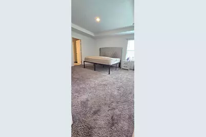651 Taft Drive, Davenport, FL 33837 - Photo 29