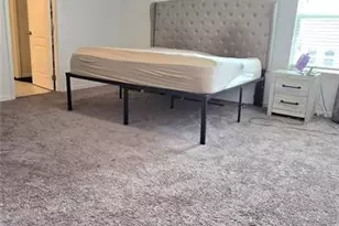 651 Taft Dr, Davenport, FL 33837 - Photo 29