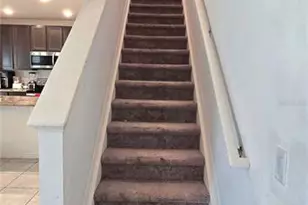 651 Taft Dr, Davenport, FL 33837 - Photo 15