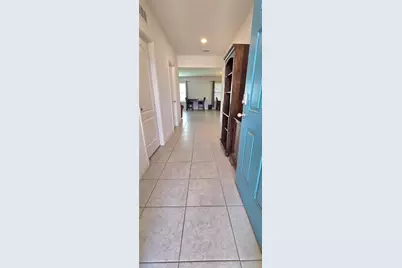 651 Taft Drive, Davenport, FL 33837 - Photo 5