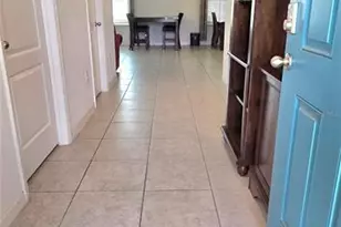 651 Taft Dr, Davenport, FL 33837 - Photo 5