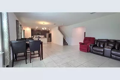 651 Taft Drive, Davenport, FL 33837 - Photo 7