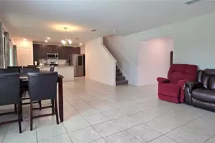 651 Taft Dr, Davenport, FL 33837 - Photo 7