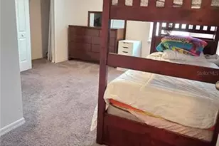 651 Taft Dr, Davenport, FL 33837 - Photo 27