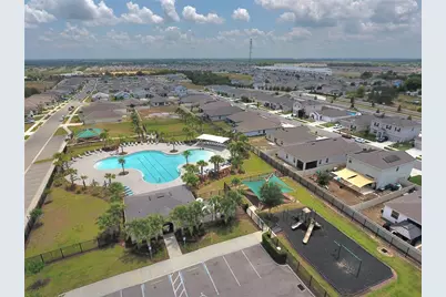 651 Taft Drive, Davenport, FL 33837 - Photo 37