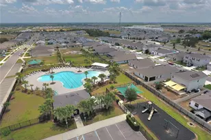 651 Taft Dr, Davenport, FL 33837 - Photo 37