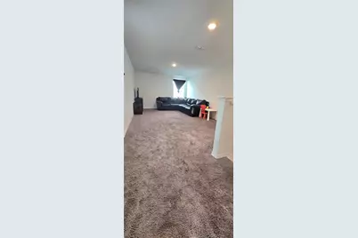 651 Taft Drive, Davenport, FL 33837 - Photo 17