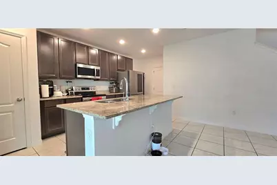 651 Taft Drive, Davenport, FL 33837 - Photo 9