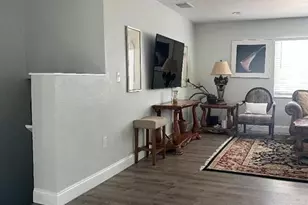 8401 Shady Glen Dr, Orlando, FL 32819 - Photo 3