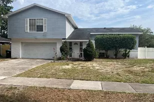 8401 Shady Glen Dr, Orlando, FL 32819 - Photo 1