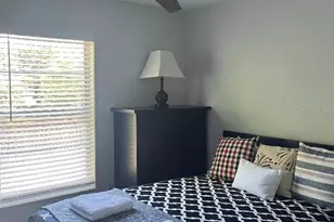 8401 Shady Glen Dr, Orlando, FL 32819 - Photo 19