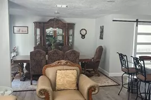8401 Shady Glen Dr, Orlando, FL 32819 - Photo 7