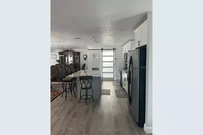 8401 Shady Glen Drive, Orlando, FL 32819 - Photo 5