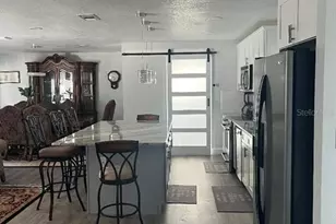 8401 Shady Glen Dr, Orlando, FL 32819 - Photo 5