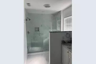 8401 Shady Glen Drive, Orlando, FL 32819 - Photo 15