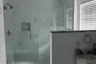 8401 Shady Glen Dr, Orlando, FL 32819 - Photo 15