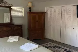 8401 Shady Glen Dr, Orlando, FL 32819 - Photo 9