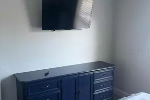 8401 Shady Glen Dr, Orlando, FL 32819 - Photo 23