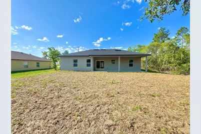 3473 W Hampshire Boulevard, Citrus Springs, FL 34433 - Photo 9