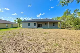 3473 W Hampshire Blvd, Citrus Springs, FL 34433 - Photo 9