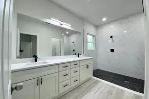 3473 W Hampshire Blvd, Citrus Springs, FL 34433 - Photo 25