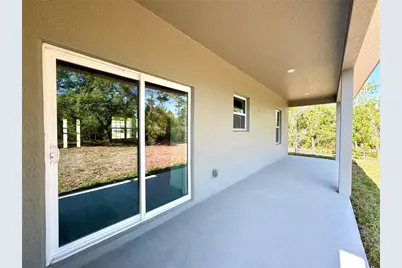 3473 W Hampshire Boulevard, Citrus Springs, FL 34433 - Photo 11