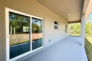 3473 W Hampshire Blvd, Citrus Springs, FL 34433 - Photo 11