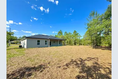 3473 W Hampshire Boulevard, Citrus Springs, FL 34433 - Photo 7
