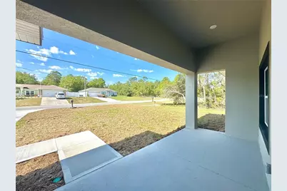 3473 W Hampshire Boulevard, Citrus Springs, FL 34433 - Photo 5