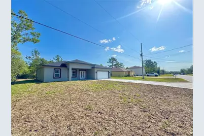 3473 W Hampshire Boulevard, Citrus Springs, FL 34433 - Photo 3