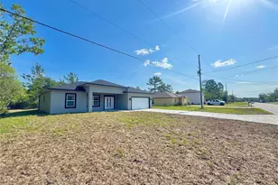 3473 W Hampshire Blvd, Citrus Springs, FL 34433 - Photo 3