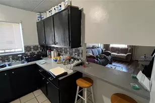 131 S Halifax Ave, Daytona Beach, FL 32118 - Photo 1