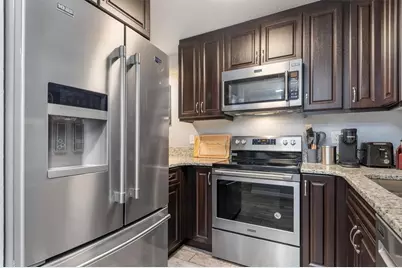 3221 White Ibis Court #C1, Punta Gorda, FL 33950 - Photo 9