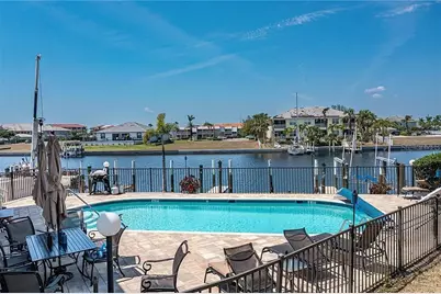 3221 White Ibis Court #C1, Punta Gorda, FL 33950 - Photo 31