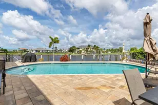 3221 White Ibis Ct, Punta Gorda, FL 33950 - Photo 11