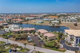 3221 White Ibis Ct, Punta Gorda, FL 33950 - Photo 33