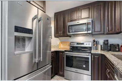 3221 White Ibis Court #C1, Punta Gorda, FL 33950 - Photo 25