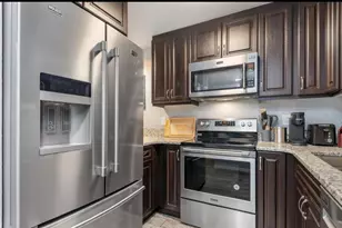 3221 White Ibis Ct, Punta Gorda, FL 33950 - Photo 25