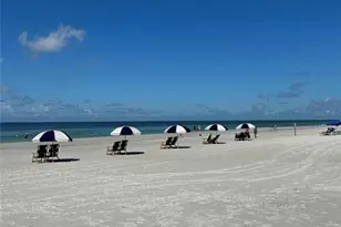 3221 White Ibis Ct, Punta Gorda, FL 33950 - Photo 27