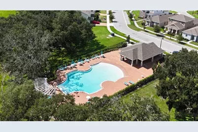 1210 Lone Palm Way, Saint Cloud, FL 34771 - Photo 23