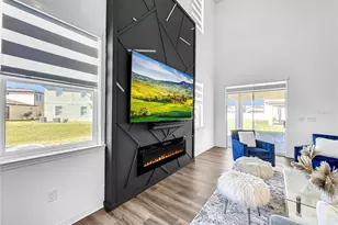 1210 Lone Palm Wy, Saint Cloud, FL 34771 - Photo 7